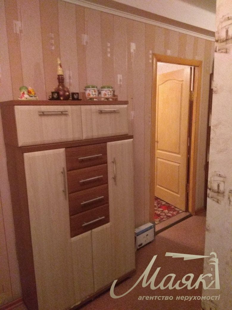 1к.квартира пл.Фестивальная 5/5