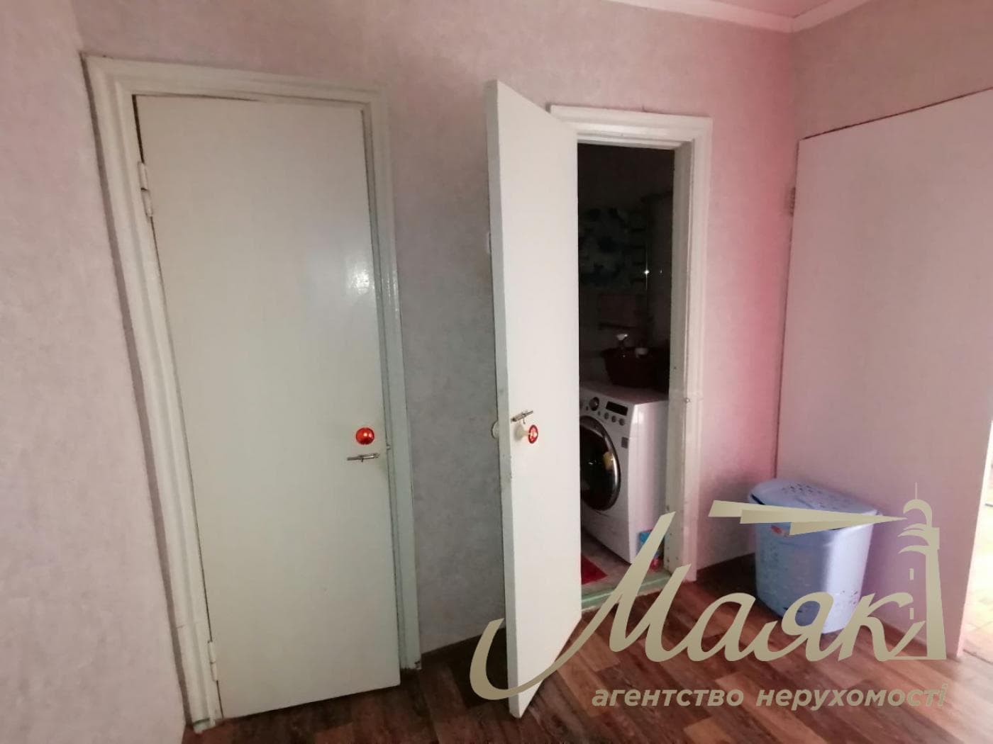 Продам 3-к.кв.6/14,Василя Сергиенко,Центр Занятости
