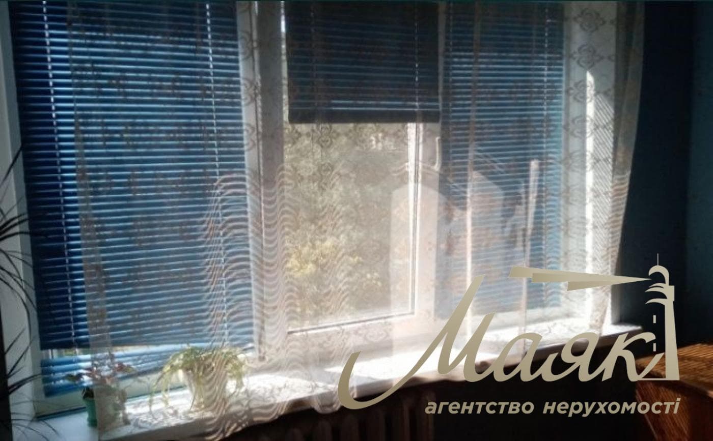 2-к.кв.4/5,Лахтинская