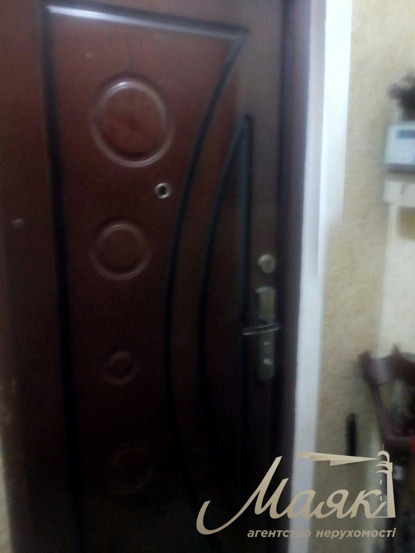 1-к.кв.2/10,18-й мкрн,РУБАНА,108-я школ