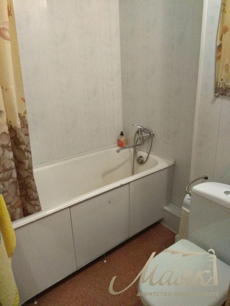 1к.квартира пл.Фестивальная 5/5