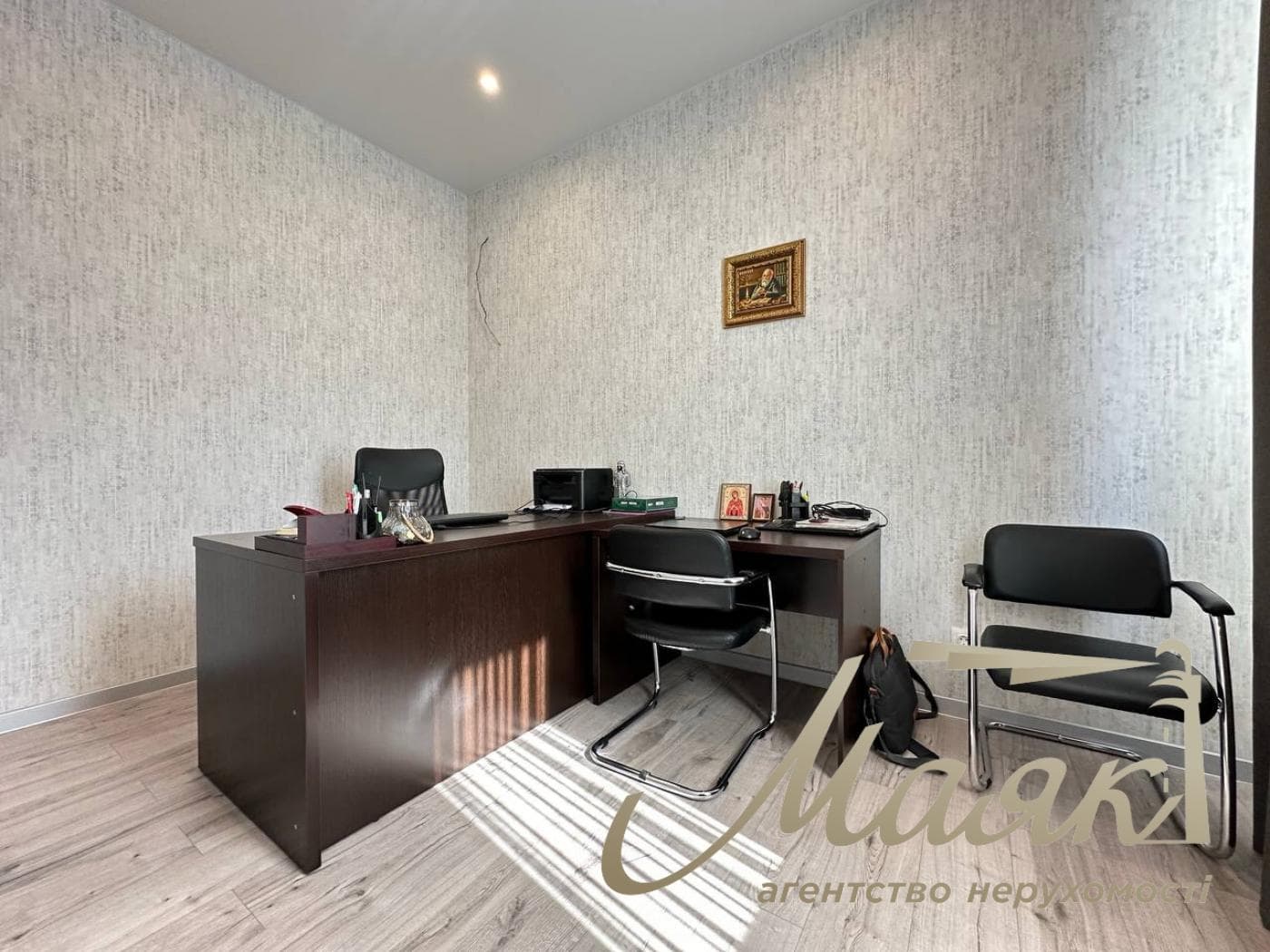 Продажа / Дом / Днепровский, Запорожье