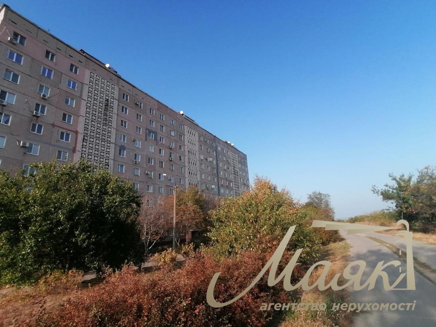 1-к.кв.2/10,18-й мкрн,РУБАНА,108-я школ