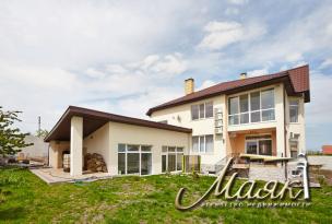 Предлагается к продаже дом в Хортицком р-не.