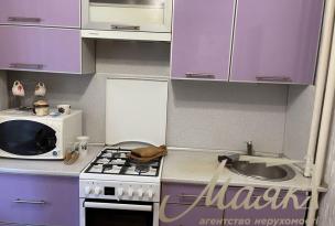 Продажа  1-комн. Кв. Бабурка район Амстор