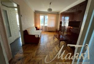 продам 2-к.кв.Правий берег,вул.Щаслива,Правобереж.ринок