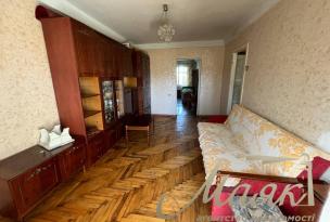 продам 2-к.кв.Правий берег,вул.Щаслива,Правобереж.ринок
