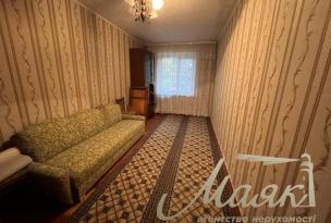 продам 2-к.кв.Осипенковский мкрн. ул. Зестафонская