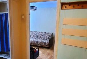  продам 1-к.кв.1/5 ул.Зап.казачества, ост.ПОЧТА