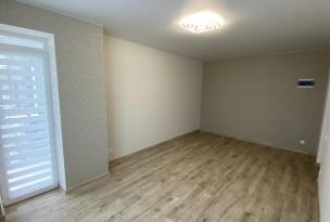 Предлагается к продаже новая однокомнатная квартира с ремонтом в Бородинском районе в ЖК "Comfort city"