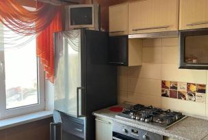 Здам однокімнатну квартиру на пісках