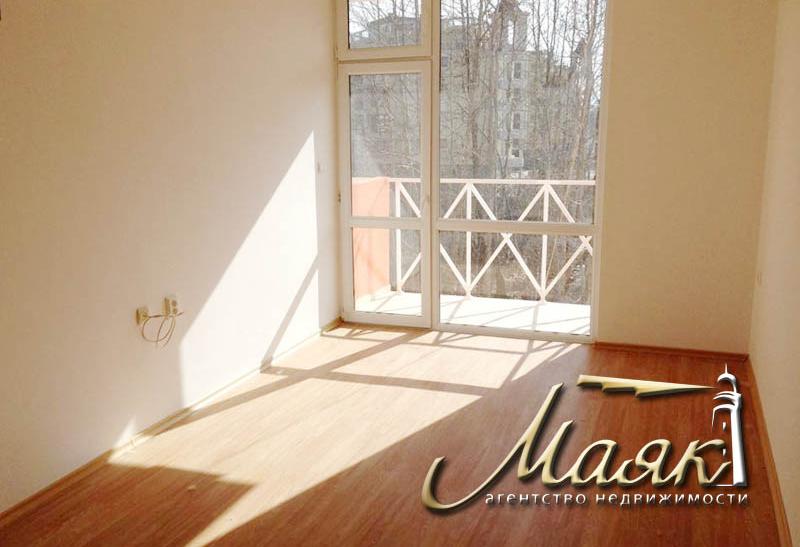 Предлагается к продаже уютная квартира-студия в современном комплексе