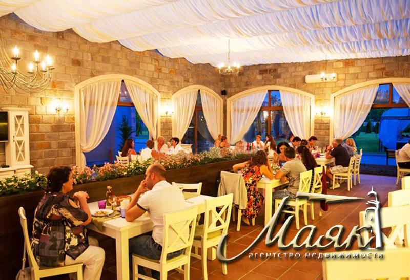 Предлагается к продаже большая и уютная квартира в новом современном комплексе