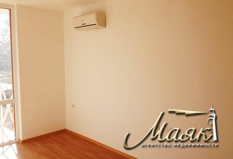 Предлагается к продаже уютная квартира-студия в современном комплексе