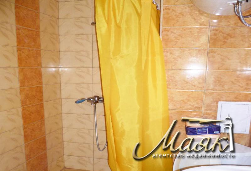 Предлагается к продаже уютная квартира-студия в современном комплексе