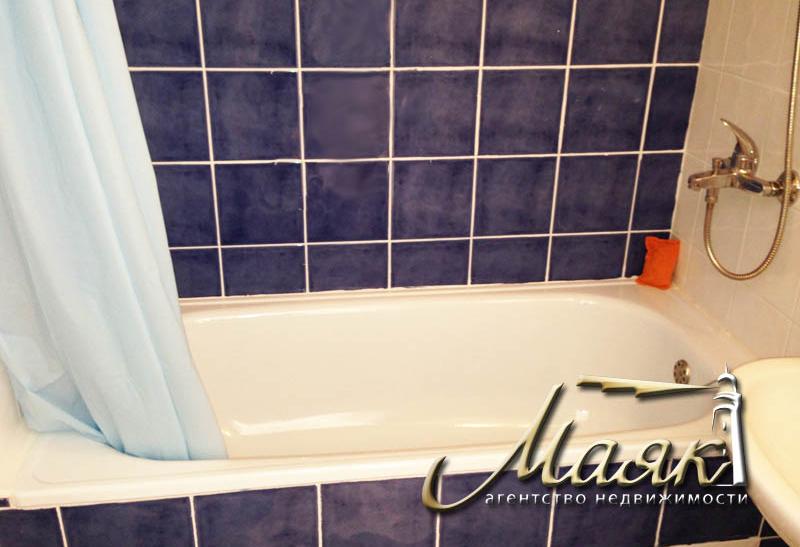 Предлагается к продаже уютная квартира-студия в современном комплексе