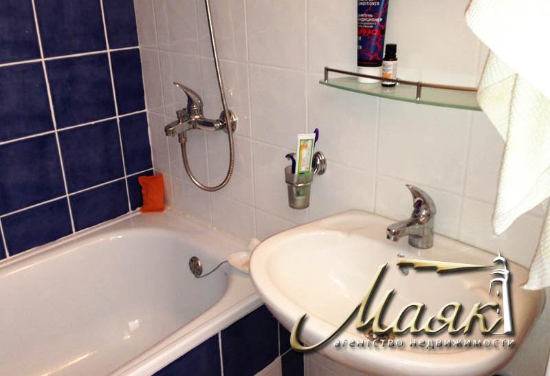 Предлагается к продаже уютная квартира-студия в современном комплексе