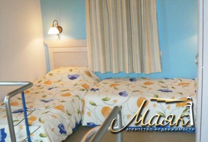 Предлагается к продаже действующий отель, расположенный в г. Созополь