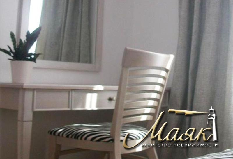 Предлагается к продаже действующий отель, расположенный в г. Созополь