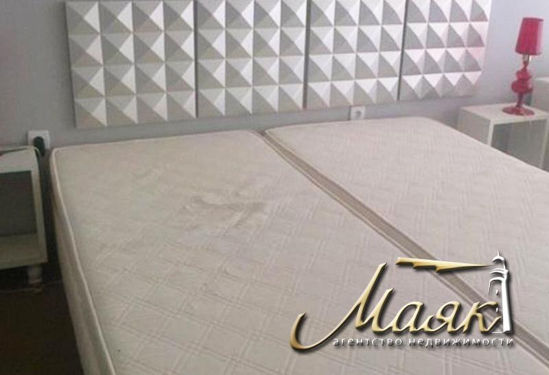 Предлагаем Вашему вниманию готовый работающий отель с панорамным видом на море