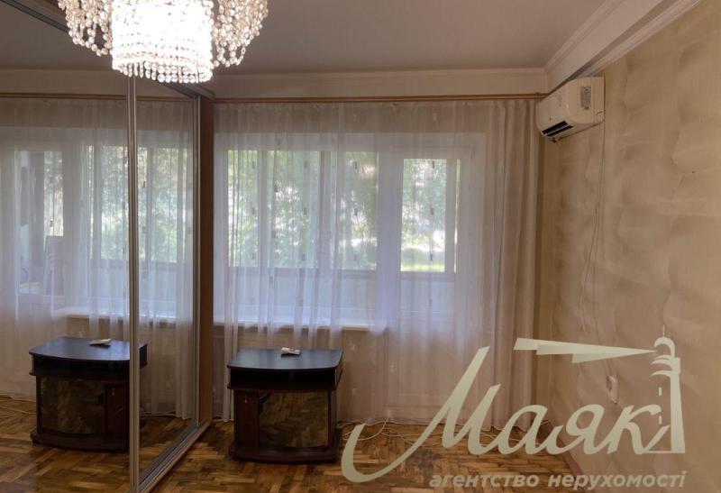 Продажа  1-комн. Кв. Бабурка район Амстор