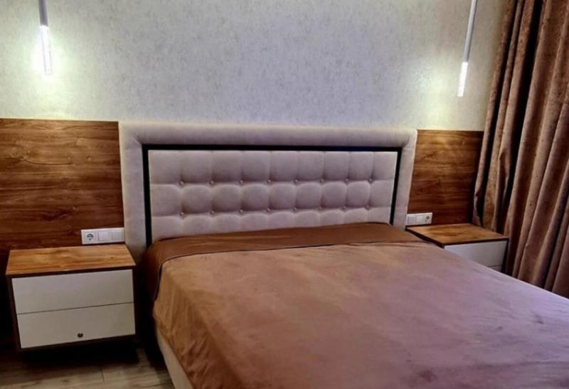 Продажа 2к квартиры 60 кв. м на вул. Поштова,119 