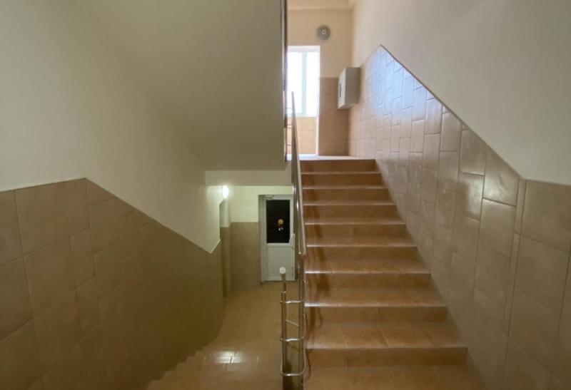 ЖК Александровский-1