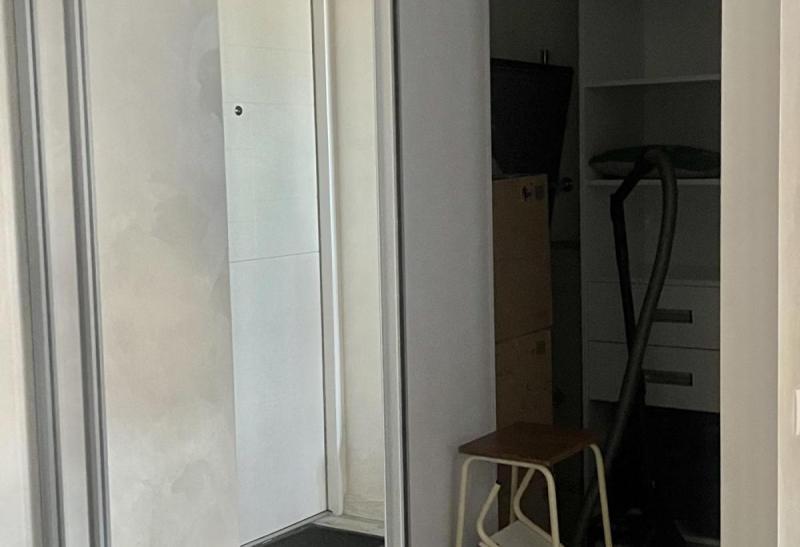 Продажа 2к квартиры 60 кв. м на вул. Поштова,119 