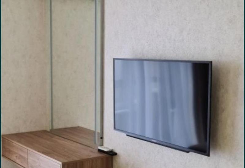 Продажа 2к квартиры 60 кв. м на вул. Поштова,119 