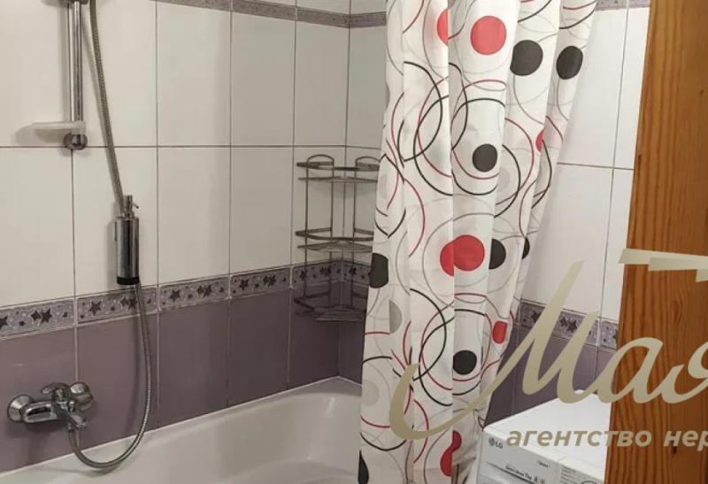 Оренда двокімнатної квартири