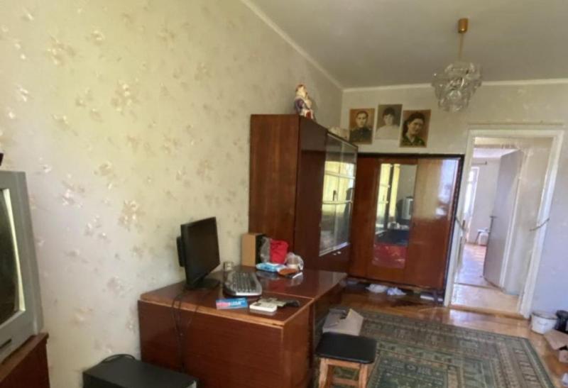 Оренда / Квартира / вул. Комарова, Комунарський, Запорожье